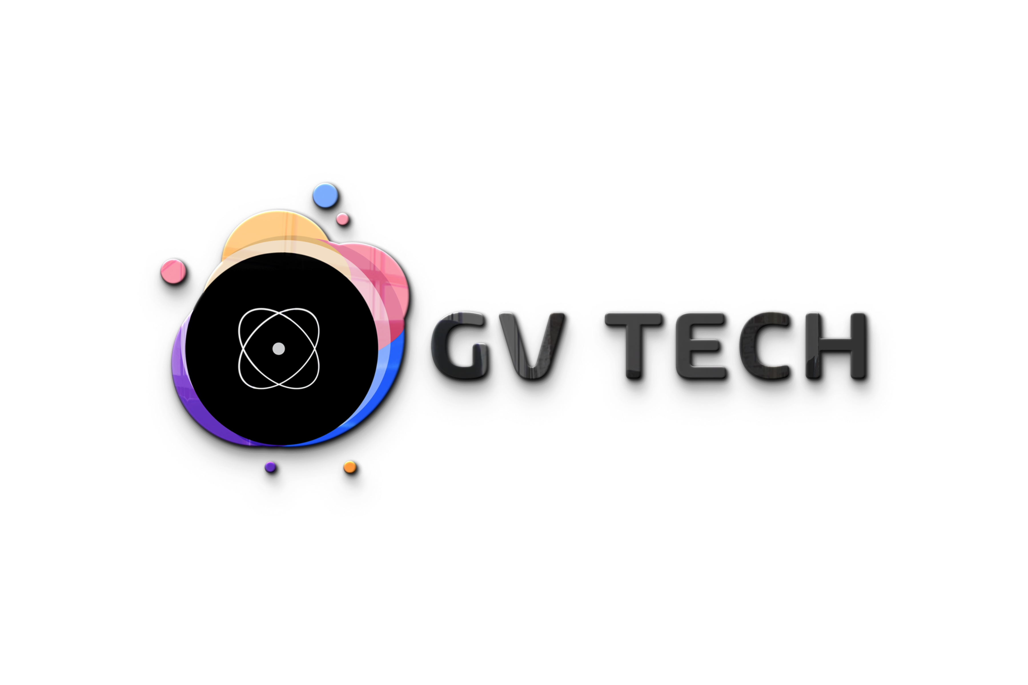 GVTech 3D